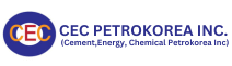 cecpetrokorea.net