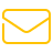 icons8-email-48